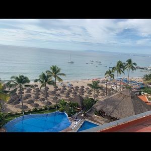 Meet your Posher, Mirelda